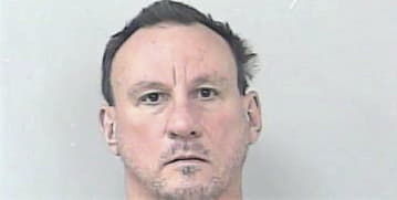 James Perez, - St. Lucie County, FL 